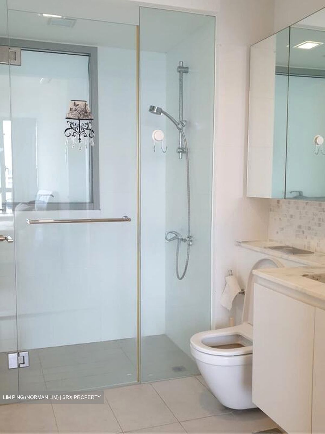 The Minton (D19), Condominium #512881811